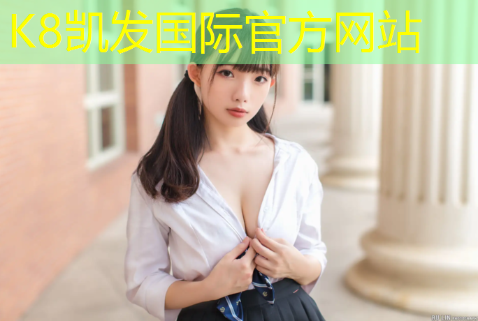 k8凯发官网入口：卧推哑铃凳折叠