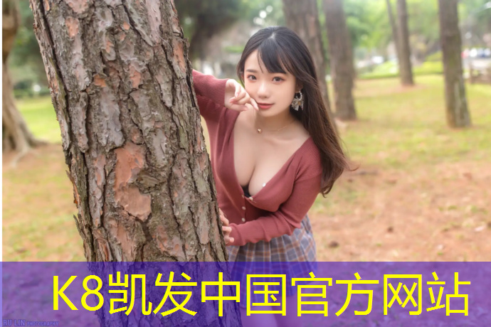 K8凯发国际官方网站：不折叠体操垫的好处是什么_