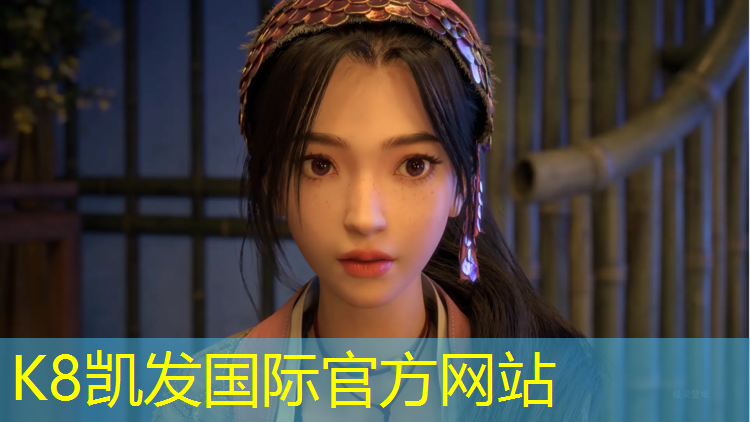 K8凯发国际官方网站：荆门公园塑胶跑道