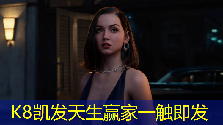 K8凯发：塑胶跑道各种球场