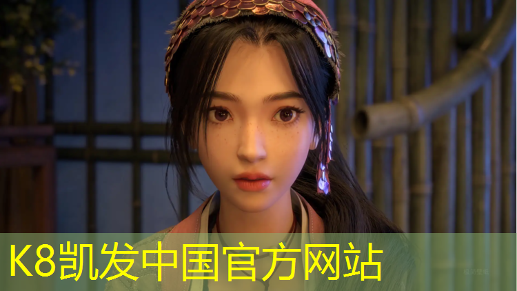 k8凯发官网入口：网球网前引拍动作有哪些_