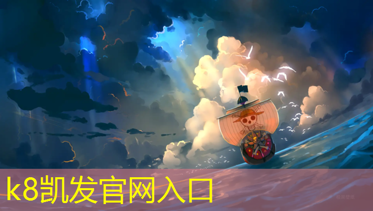 k8凯发官网入口：塑胶跑道排水盖板