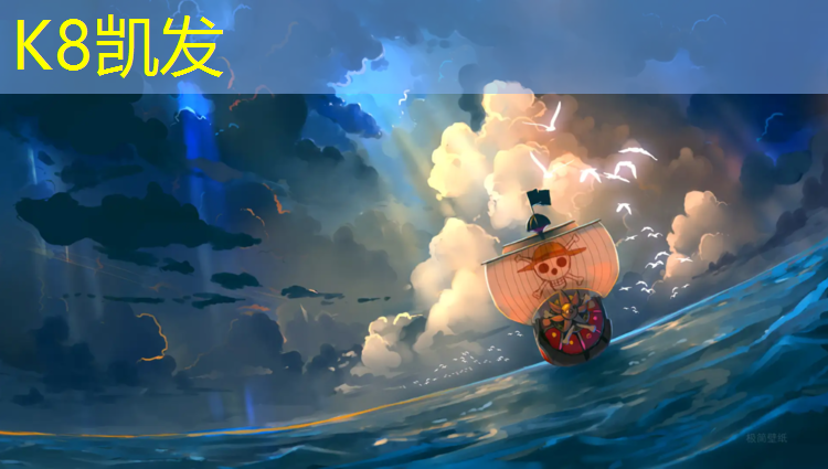 K8凯发中国官方网站：柳州幼儿园塑胶跑道