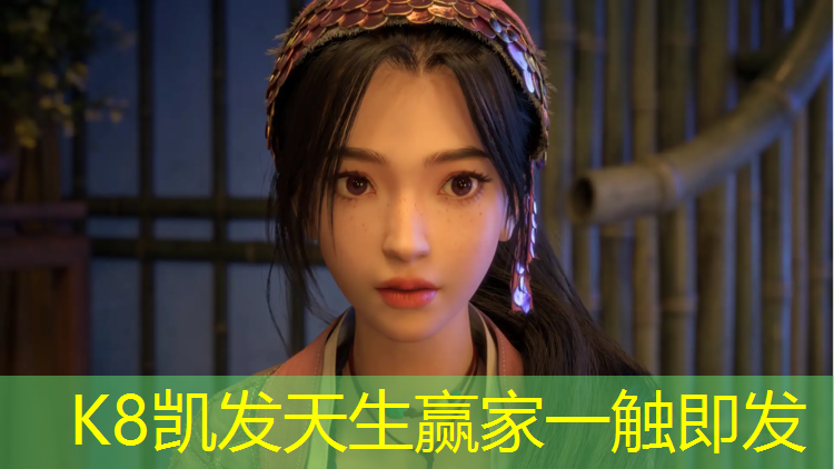 K8凯发中国官方网站：抚州运动塑胶跑道工程