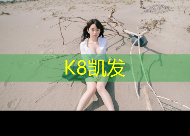 K8凯发天生赢家一触即发：如何在家庭中打造个性化的儿童木质游乐空间？