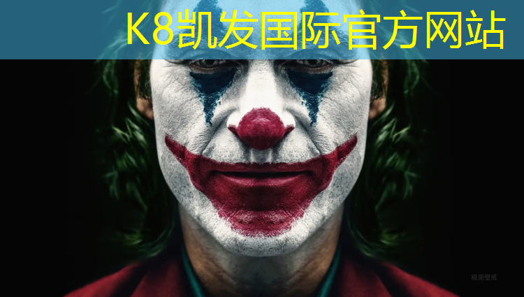 k8凯发官网入口：跆拳道护具组成图解