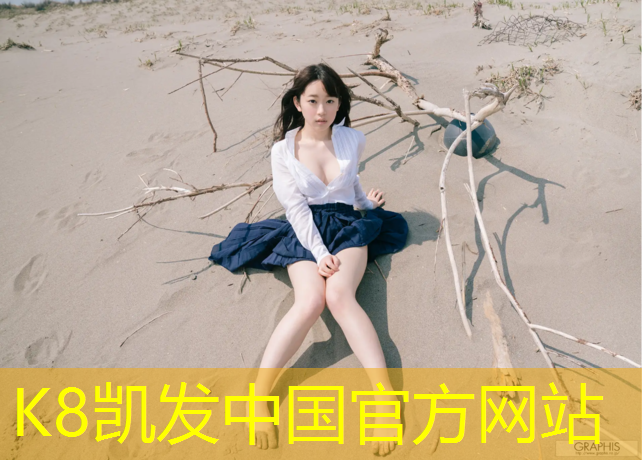 K8凯发中国官方网站：塑胶跑道标记要求规范