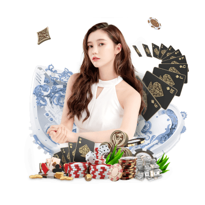 世界杯网址 “跑”向安全：塑胶跑道材料是否需要送检？