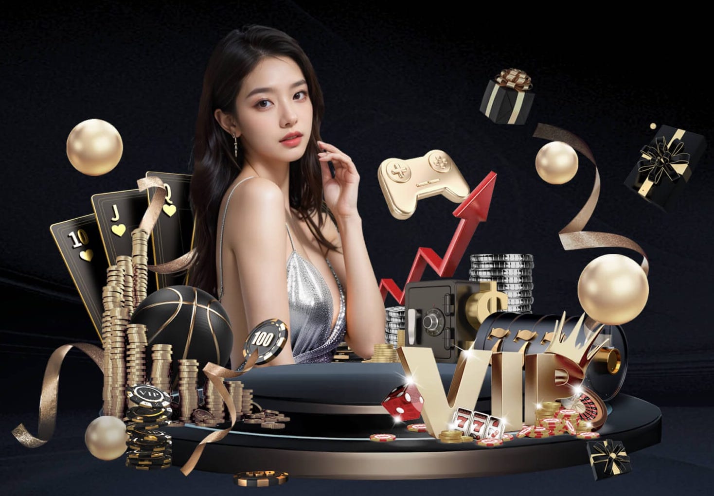 世界杯网址 1000米塑胶跑道要多少钱