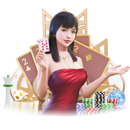世界杯网址入口 室内腰腿健身动作