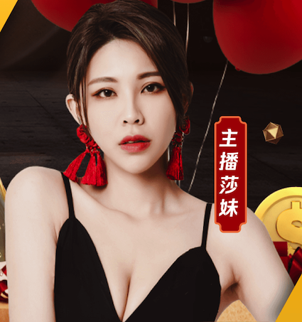 世界杯网址 室内简易健身操中老年人