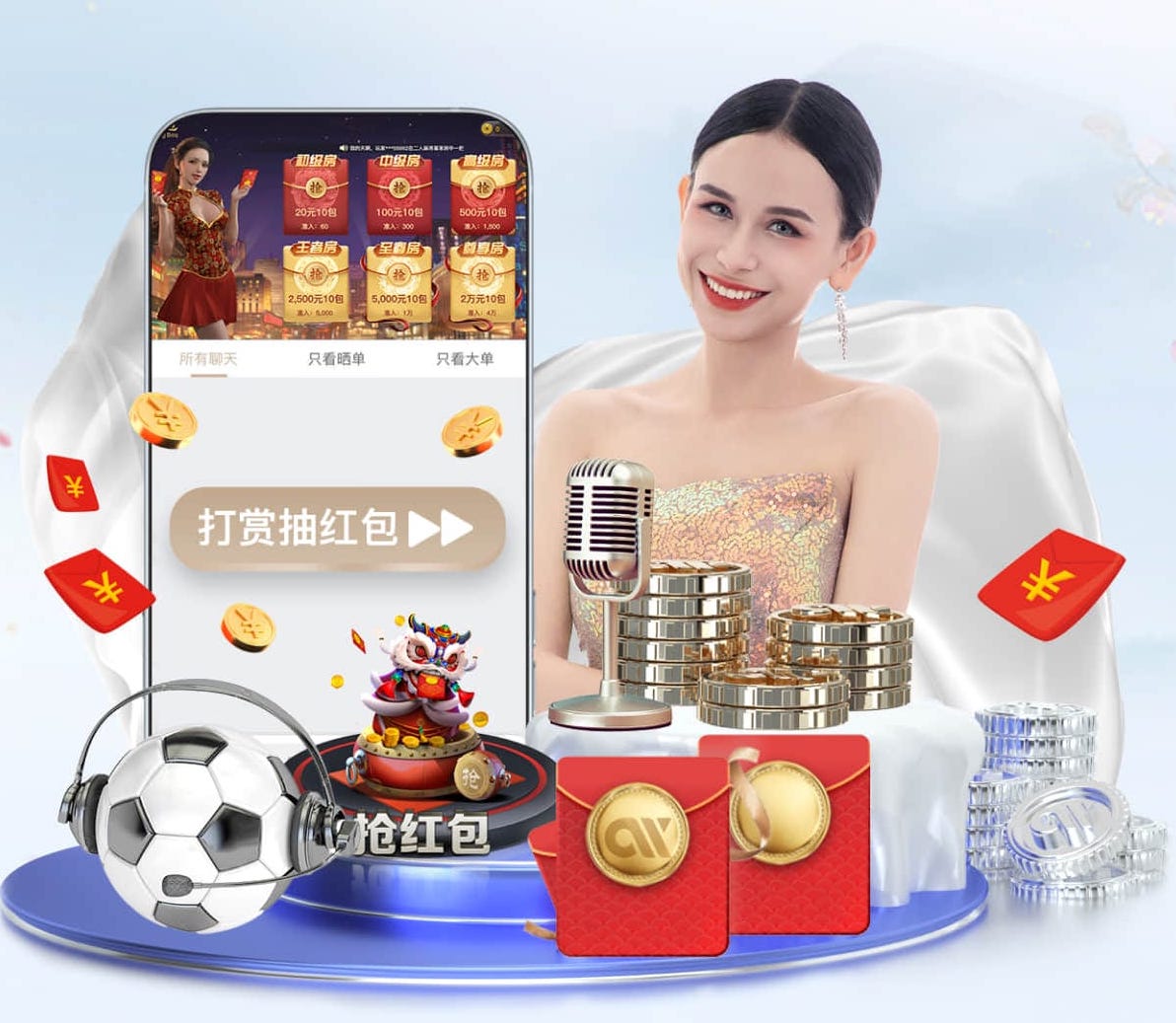世界杯网址 打破束缚：落地单杠和免钉单杠让你摆脱传统健身束缚