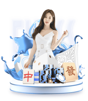 世界杯网址入口 乒乓球台质量好耐用