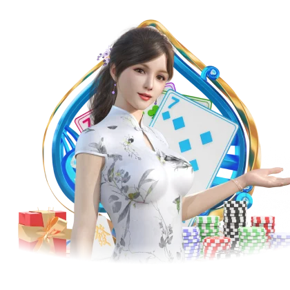 kaiyun.com 掀起运动革命！塑胶跑道材料组合再次突破
