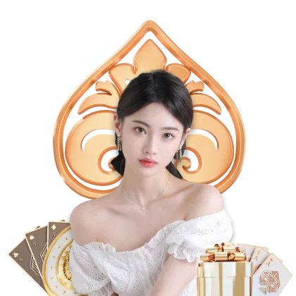 kaiyun.com 室内健身的小哥哥
