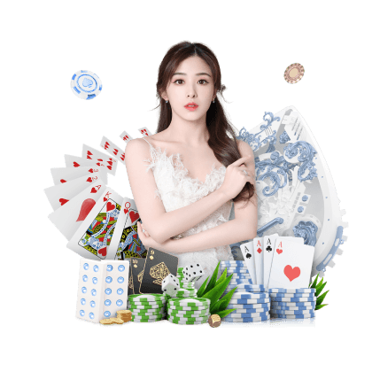 kaiyun官网 公园健身翻单杠，享受运动快乐，展现个人魅力！