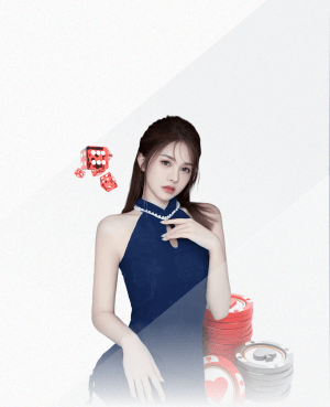 kaiyun.com 乒乓球台没了台面