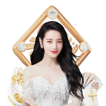 kaiyun.com 外国健身室内的小姐姐