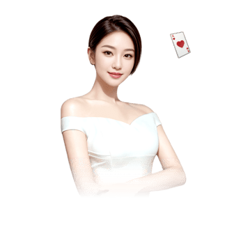 kaiyun.com 定制竞赛项目用品：满足个性需求
